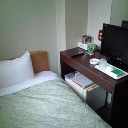 City Inn Nishi Tanabe / Vacation STAY 78427 Osaka Eksteriør billede